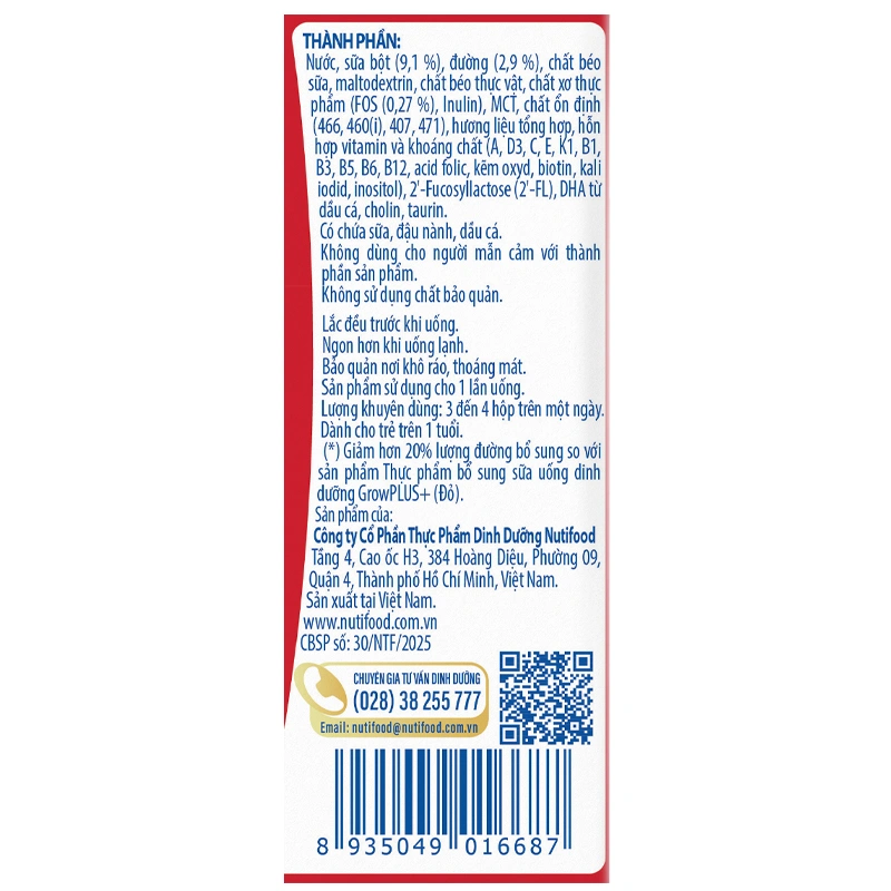 sbps-growplus-suy-dinh-duong-it-duong-hop-110ml-loc-4-7213153