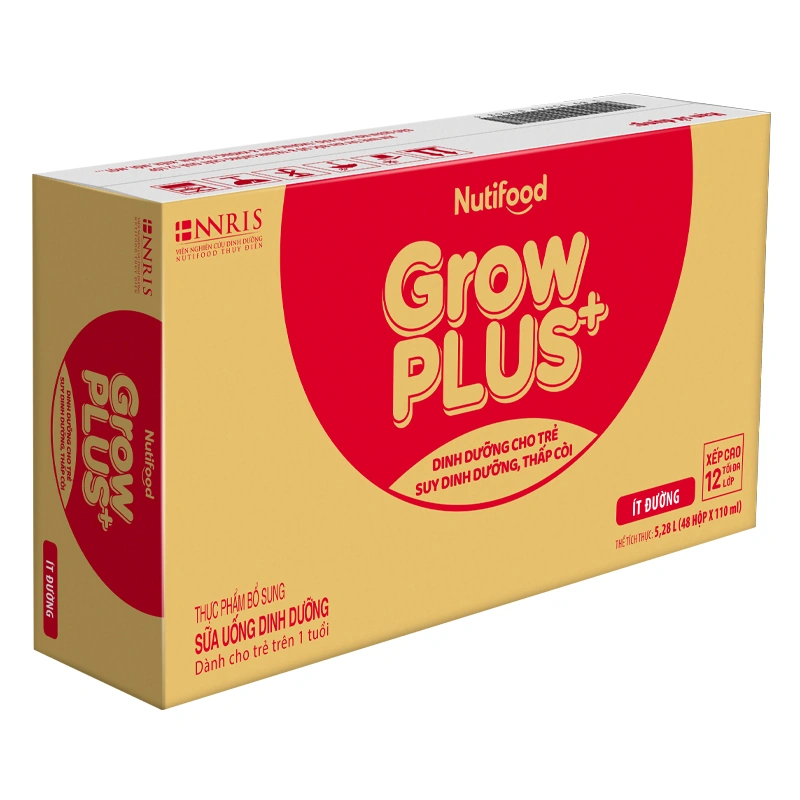 sbps-growplus-suy-dinh-duong-it-duong-hop-110ml-th48-3213319