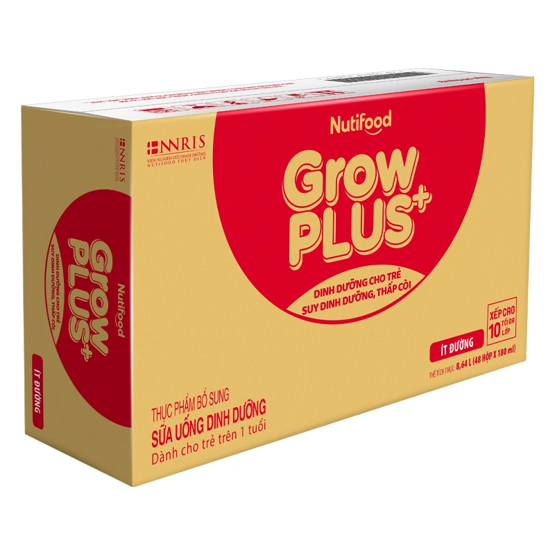 sbps-growplus-suy-dinh-duong-it-duong-hop-180ml-th48-3213634