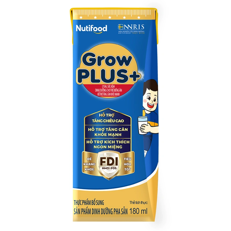 sbps-growplus-tang-can-khoe-manh-180ml-loc4-moi-4