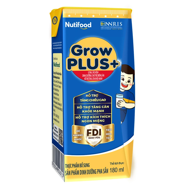 sbps-growplus-tang-can-khoe-manh-180ml-loc4-moi-5