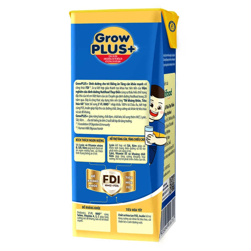 sbps-growplus-tang-can-khoe-manh-180ml-loc4-moi-6