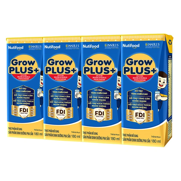 sbps-growplus-tang-can-khoe-manh-180ml-loc4-moi-resize174643
