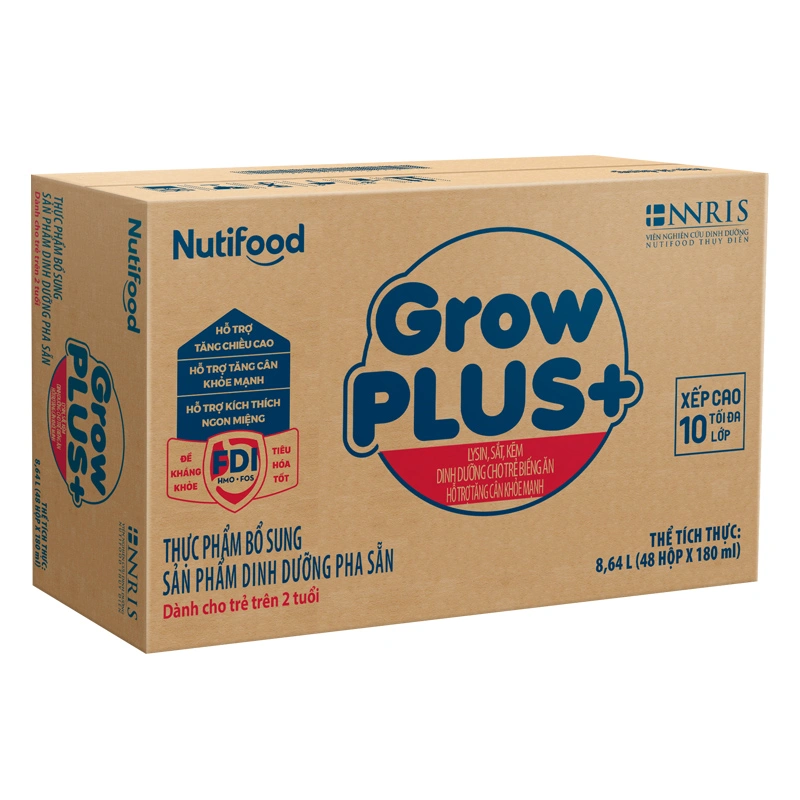 sbps-growplus-tang-can-khoe-manh-180ml-thung-moi-3223655