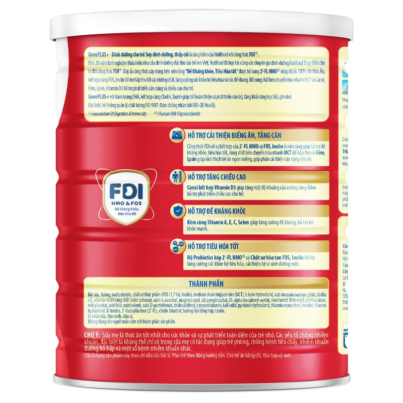 sua-bot-nutifood-grow-plus-lon-1-5kg-1-2-tuoi-2111125