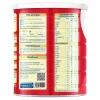 sua-bot-nutifood-grow-plus-lon-1-5kg-1-2-tuoi-3111221