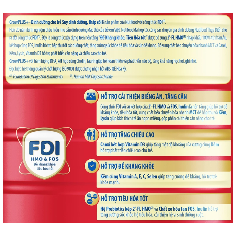 sua-bot-nutifood-grow-plus-lon-1-5kg-1-2-tuoi-4111125