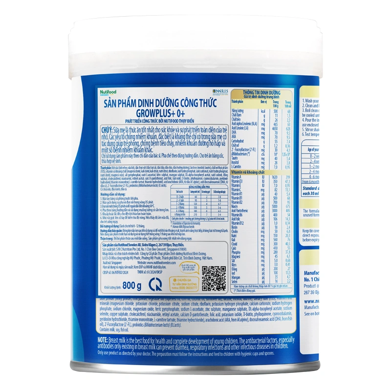 sua-bot-nutifood-growplus-xanh-nhat-giup-tieu-hoa-0-800g-1142803