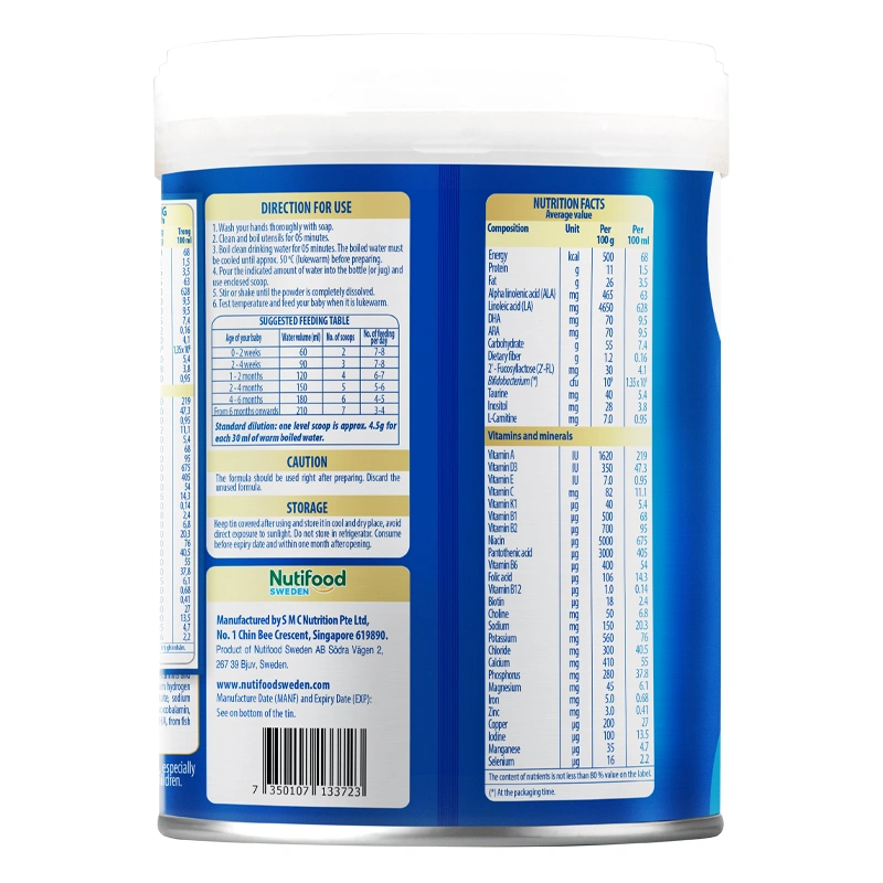 sua-bot-nutifood-growplus-xanh-nhat-giup-tieu-hoa-0-800g-2142803