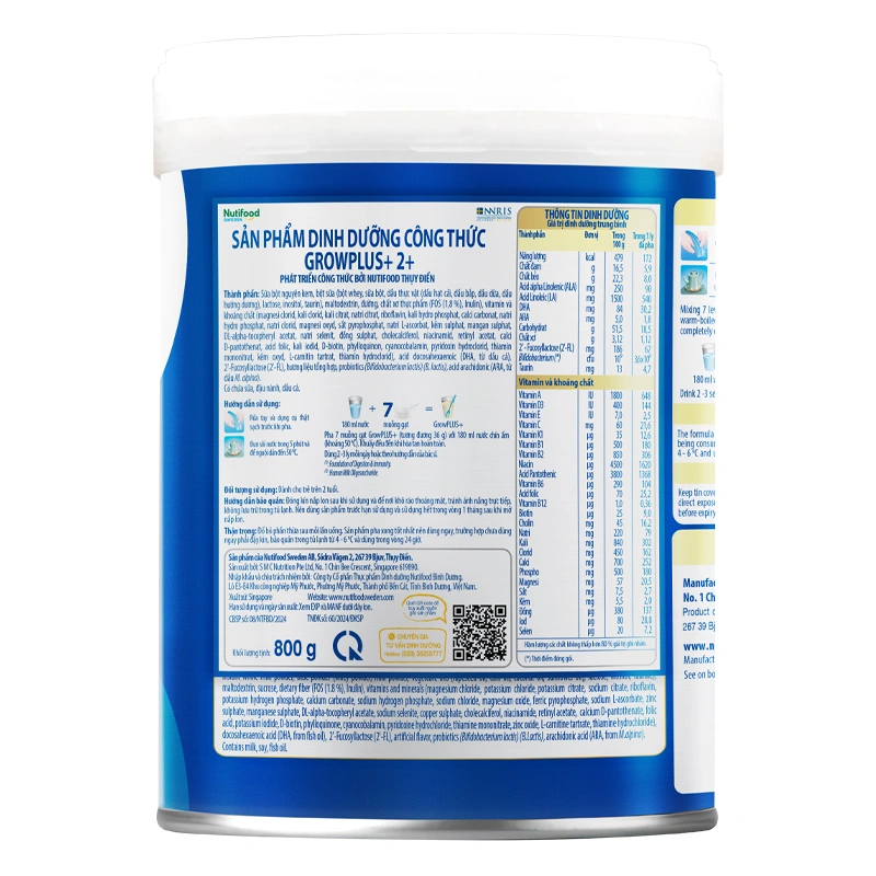 sua-bot-nutifood-growplus-xanh-nhat-huong-vani-2-800g-1142916