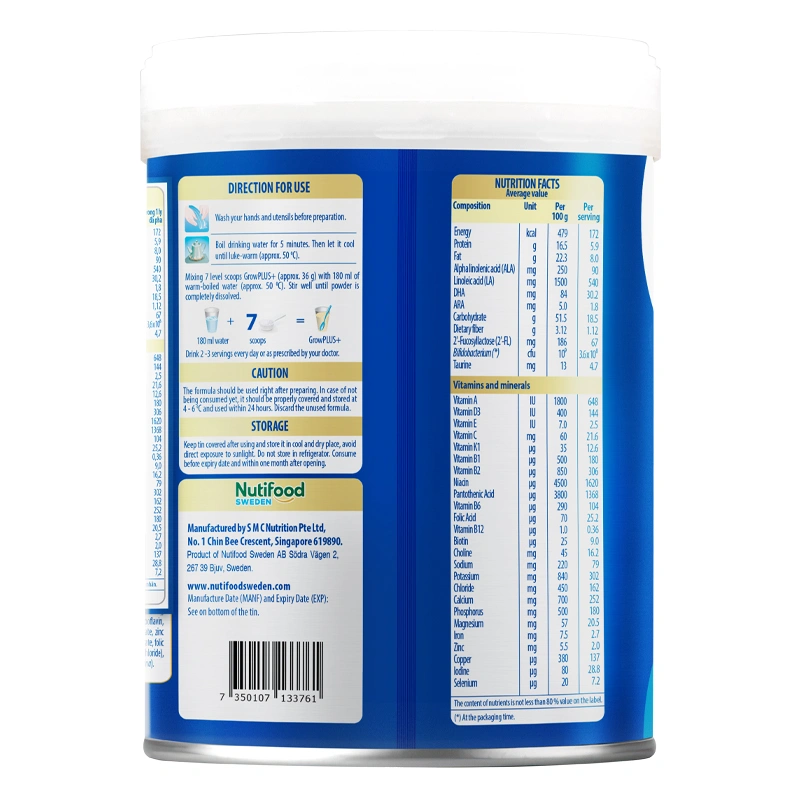 sua-bot-nutifood-growplus-xanh-nhat-huong-vani-2-800g-2142916