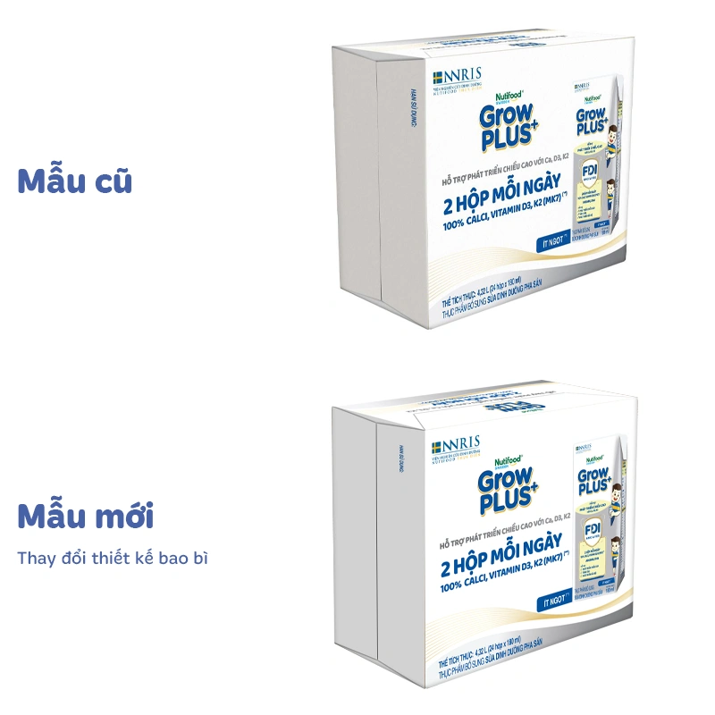 sua-dinh-duong-pha-san-growplus-bac-hop-180ml-th24-1125435