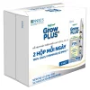 sua-dinh-duong-pha-san-growplus-bac-hop-180ml-th24-3125435