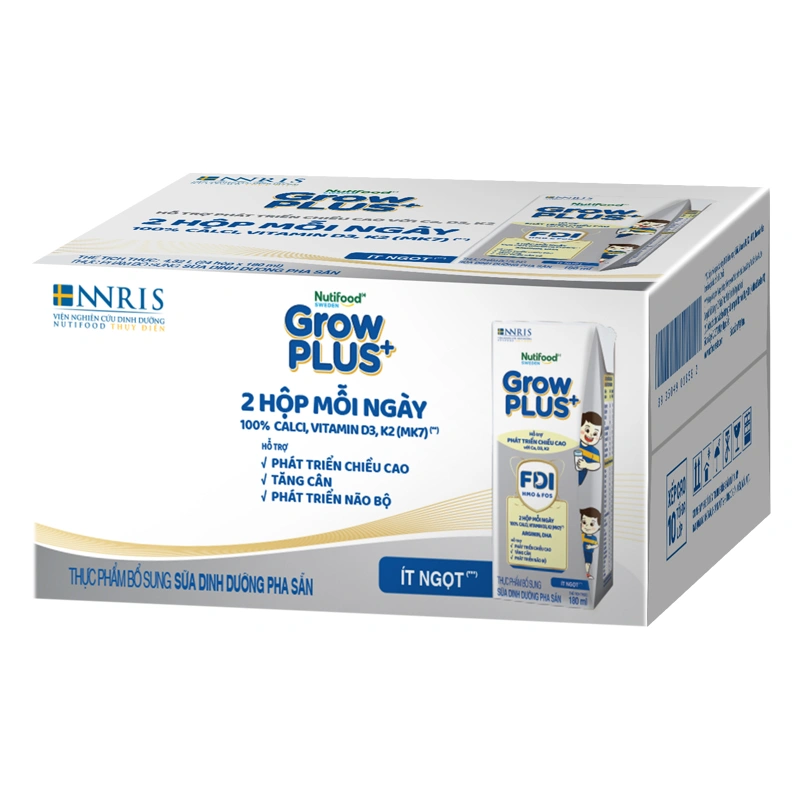 sua-dinh-duong-pha-san-growplus-bac-hop-180ml-th24-4125435