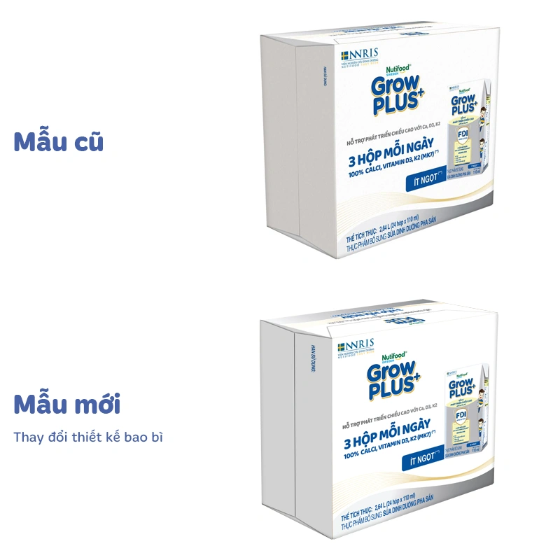 sua-pha-san-growplus-bac-hop-110ml-th24-1125210