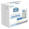 sua-pha-san-growplus-bac-hop-110ml-th24-3125210