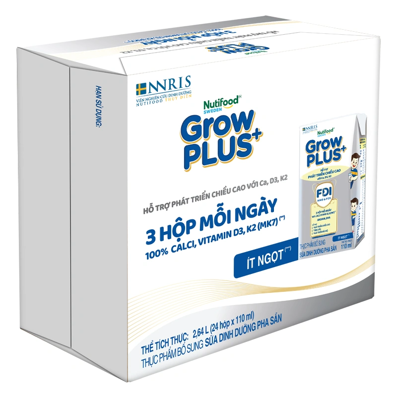 sua-pha-san-growplus-bac-hop-110ml-th24-3125210