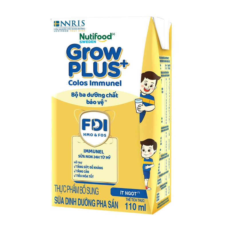 sua-pha-san-growplus-colos-immunel-hop-110ml-loc-4-2124354