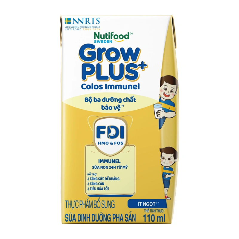 sua-pha-san-growplus-colos-immunel-hop-110ml-loc-4-3124354