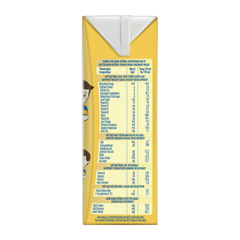 sua-pha-san-growplus-colos-immunel-hop-110ml-loc-4-5124354