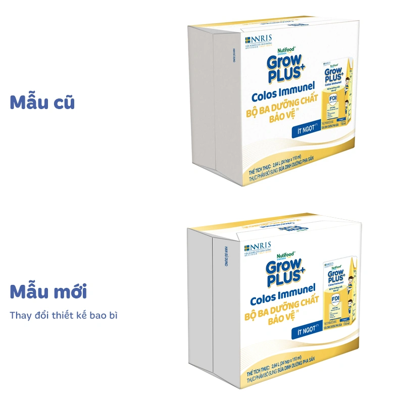 sua-pha-san-growplus-colos-immunel-hop-110ml-th24-1124630