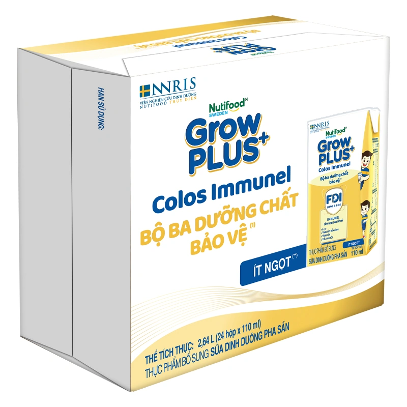 sua-pha-san-growplus-colos-immunel-hop-110ml-th24-3124630