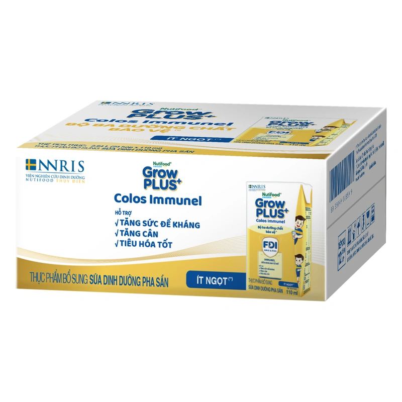 sua-pha-san-growplus-colos-immunel-hop-110ml-th24-4124630