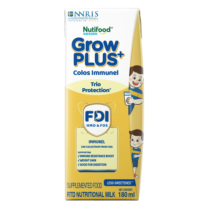 sua-pha-san-growplus-colos-immunel-hop-180ml-loc-4-4124803