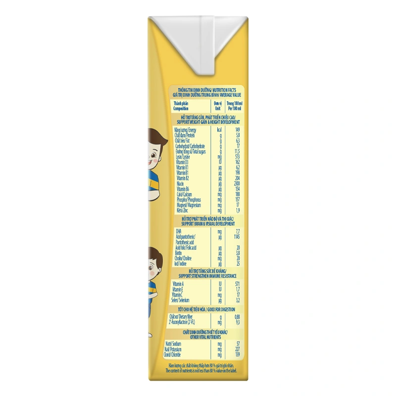 sua-pha-san-growplus-colos-immunel-hop-180ml-loc-4-5124803