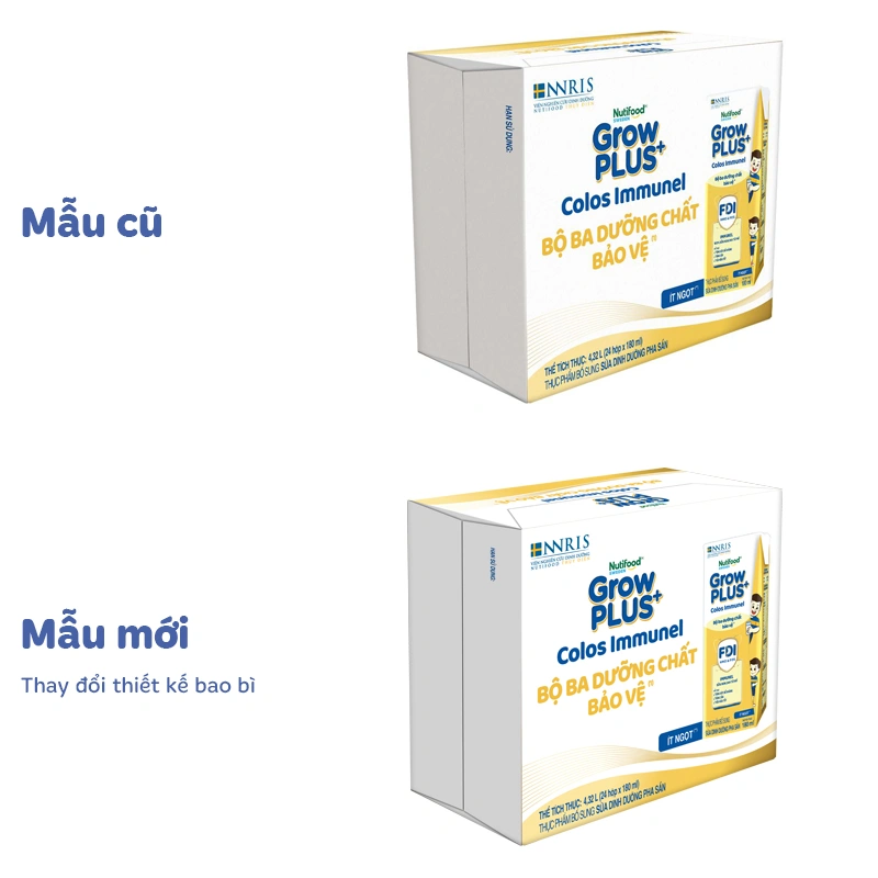 sua-pha-san-growplus-colos-immunel-hop-180ml-th24-1124953