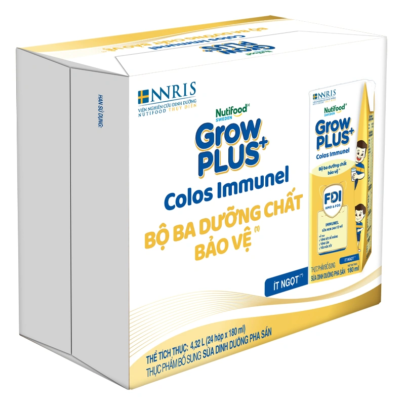 sua-pha-san-growplus-colos-immunel-hop-180ml-th24-3124953