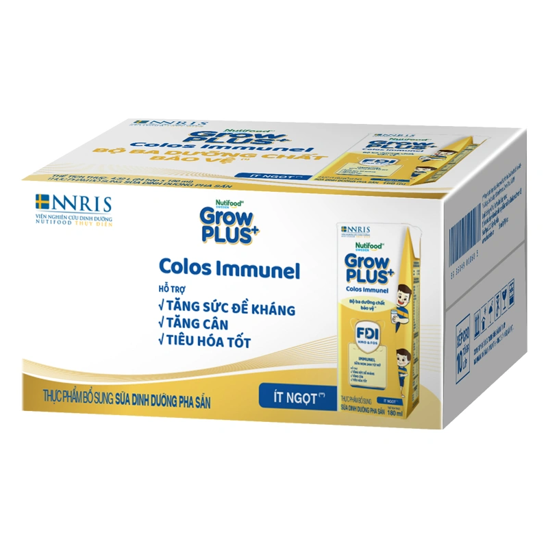 sua-pha-san-growplus-colos-immunel-hop-180ml-th24-4124953