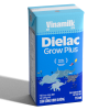 sua-uong-dinh-duong-dielac-grow-plus-110ml-sua-non-loc-4-hop (1)