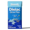 sua-uong-dinh-duong-dielac-grow-plus-110ml-sua-non-loc-4-hop (2)