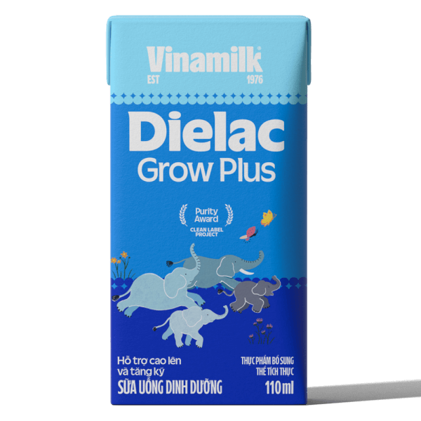 sua-uong-dinh-duong-dielac-grow-plus-110ml-sua-non-loc-4-hop (2)
