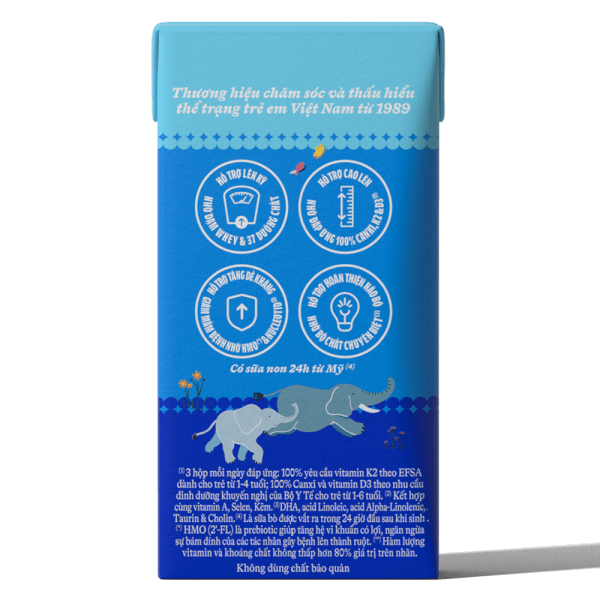 sua-uong-dinh-duong-dielac-grow-plus-110ml-sua-non-loc-4-hop (3)