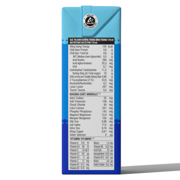 sua-uong-dinh-duong-dielac-grow-plus-110ml-sua-non-loc-4-hop (4)