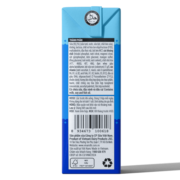 sua-uong-dinh-duong-dielac-grow-plus-110ml-sua-non-loc-4-hop (5)