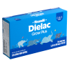 sua-uong-dinh-duong-dielac-grow-plus-110ml-sua-non-loc-4-hop (6)