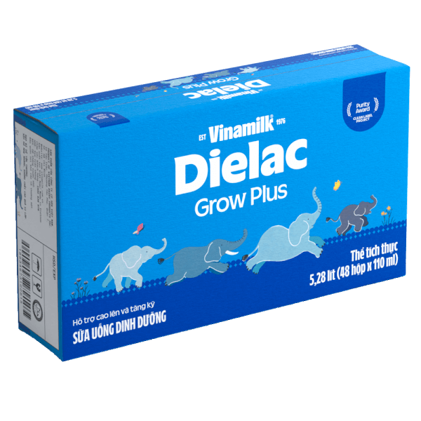 sua-uong-dinh-duong-dielac-grow-plus-110ml-sua-non-loc-4-hop (6)