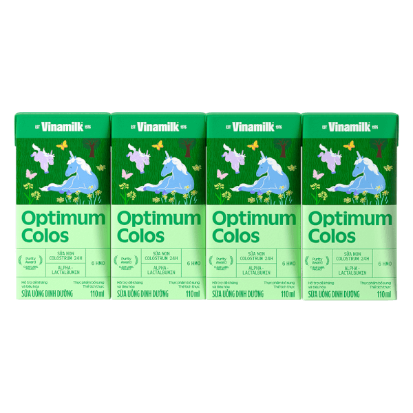 sua-uong-dinh-duong-optimum-colos-110ml-loc-4-hop-new (1)