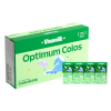 sua-uong-dinh-duong-optimum-colos-110ml-loc-4-hop-new
