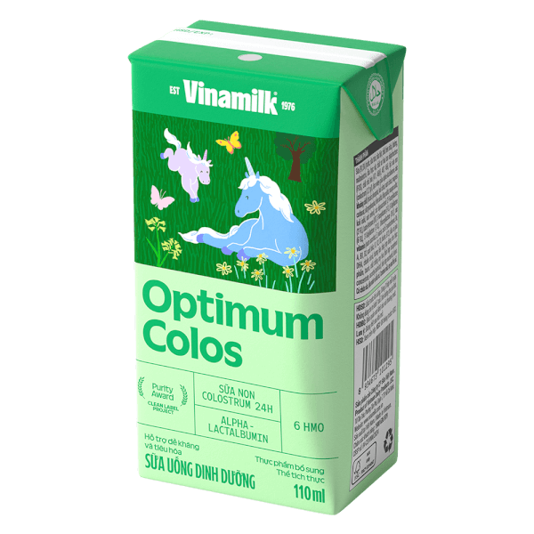 sua-uong-dinh-duong-optimum-colos-110ml-loc-4-hop-new (2)