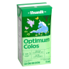 sua-uong-dinh-duong-optimum-colos-110ml-loc-4-hop-new (3)