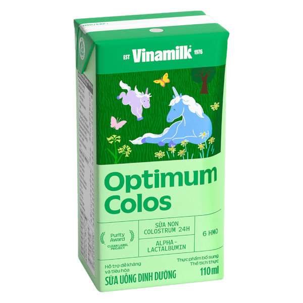 sua-uong-dinh-duong-optimum-colos-110ml-loc-4-hop-new (3)