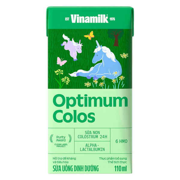 sua-uong-dinh-duong-optimum-colos-110ml-loc-4-hop-new (4)