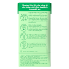 sua-uong-dinh-duong-optimum-colos-110ml-loc-4-hop-new (5)