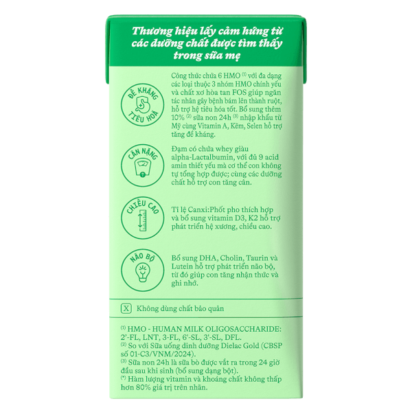 sua-uong-dinh-duong-optimum-colos-110ml-loc-4-hop-new (5)