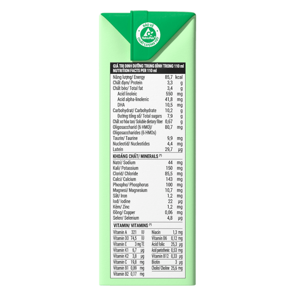 sua-uong-dinh-duong-optimum-colos-110ml-loc-4-hop-new (6)