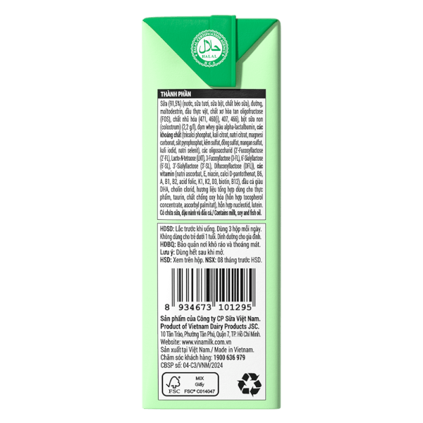 sua-uong-dinh-duong-optimum-colos-110ml-loc-4-hop-new (7)